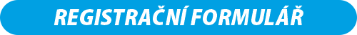 registrace